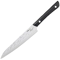 PRO Utility Knife 6
