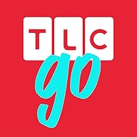 TLC GO - Fire TV
