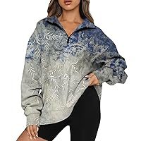 Womens Hooded Flannel, Long Sleeve T Shirts for Women Graphic Sweatshirts Red and Black Sweater Vest for Boys Sleeveless Vest for Women Plaid Men's Floral Shirts Cute Graphic (1-Light Blue,XX-Large)