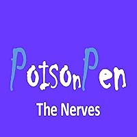 Poison Pen