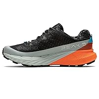 Merrell Agility Peak 5 GTX®