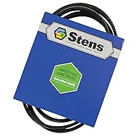 Stens OEM Replacement Belt 265-183 for Exmark 103-6906