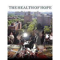 The Health of Hope