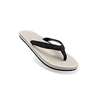 Indosole Flip Flop Men's Beach Sandals