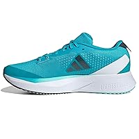 adidas Women's Adizero Sl Running Shoes