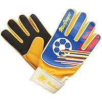 Macgregor Youth Goalie Gloves