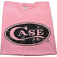 Case Men's T-Shirt