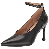 Women's Ace Pointed Toe Pumps