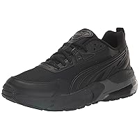 PUMA Men's Vis2k Sneaker