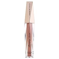 Hard Candy 0.12 fl oz (#1391 - Barely There)