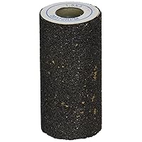 GSB1036 Green Grinding 3/2-Inch Stone