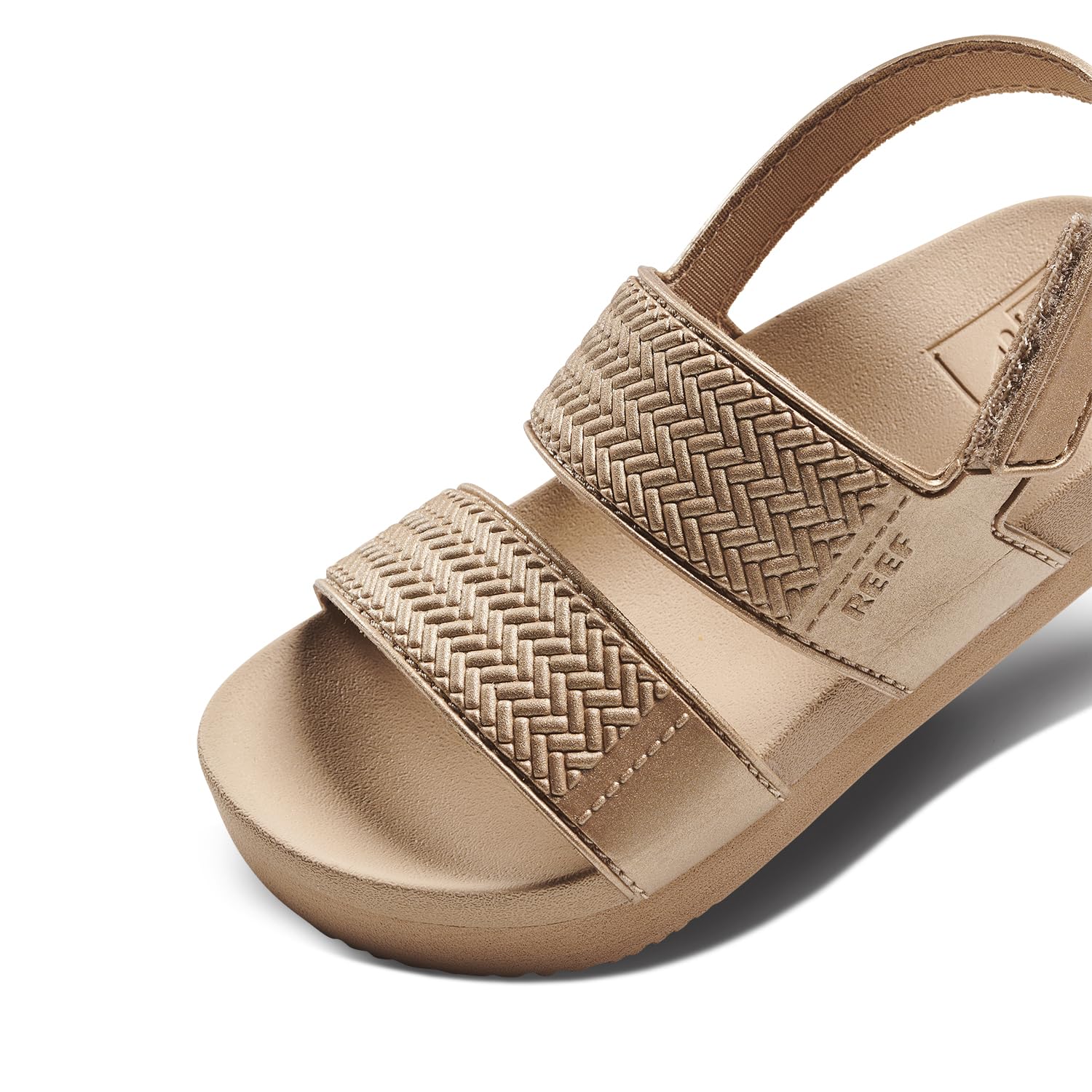 Reef Girl's Kids Water Vista Sandal