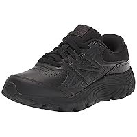 New Balance Women's 840 V3 Walking Shoe