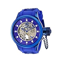 Invicta Men's Pro Diver 40743 Automatic Watch