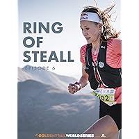Ring of Steall - Episode 6 - Golden Trail World Series supported by Salomon