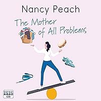 The Mother of All Problems The Mother of All Problems Audible Audiobook Kindle Paperback Audio CD
