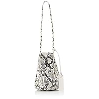 Marco Marge 310200010002 Women's Handbag, BIANCO [Parallel Import]