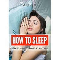HOW TO SLEEP: Natural way to treat insomnia