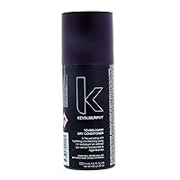 Kevin Murphy Young Again Dry Conditioner Travel 3.4 oz