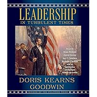 Leadership Leadership Audible Audiobook Hardcover Kindle Paperback Audio CD