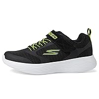 Skechers Boy's Go Run 400 V2 Sneaker