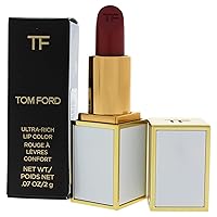 Mua tom ford lipsticks chính hãng giá tốt tháng 3, 2023 