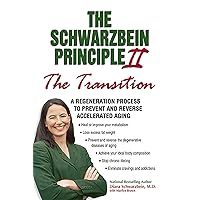 The Schwarzbein Principle II, 