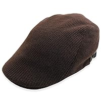 Quintet Men's Hunting Hat, Knit Cap, Hat, For Spring, Autumn, Winter, 07 - ml20 - 13
