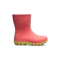 BOGS Girl's Essential Rain Boot