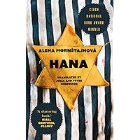 Hana Hana Paperback