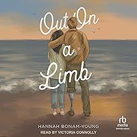 Out on a Limb Out on a Limb Audible Audiobook Paperback Kindle Audio CD