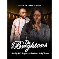 The Brightons