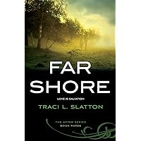 Far Shore (After Book 3)