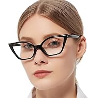 MARE AZZURO Cat Eye Reading Glasses Women Retro Cute Readers 0 1.0 1.25 1.5 1.75 2.0 2.25 2.5 2.75 3.0 3.5 4.0 5.0 6.0