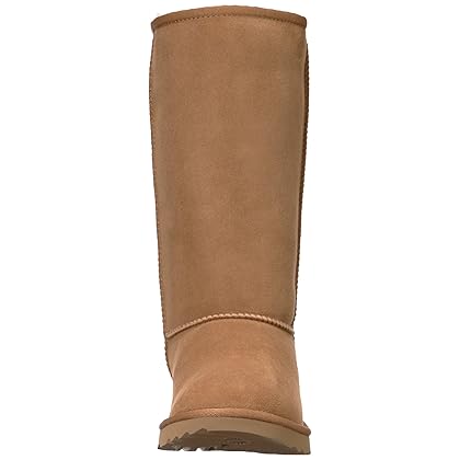 UGG Unisex-Child Classic Tall Ii Boot