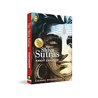 The Shiva Sutras The Shiva Sutras Paperback Kindle