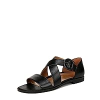 Vionic Women's Pacifica Ankle Straps Heeled Sandal