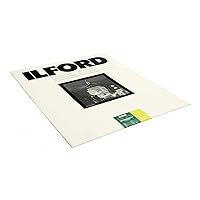Ilford Multigrade FB Classic, Enlarging Paper 16x20