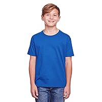 Boy's Iconic T-Shirt