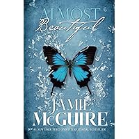 Almost Beautiful (The Maddox Brothers) Almost Beautiful (The Maddox Brothers) Paperback Kindle