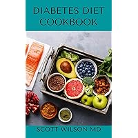PRE-DIABETES DIET COOKBOOK : An Effective Meal Plan For Newly Diagnosed Diabetes And Reversing Diabetes PRE-DIABETES DIET COOKBOOK : An Effective Meal Plan For Newly Diagnosed Diabetes And Reversing Diabetes Kindle Paperback