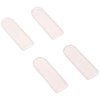 Sammons Preston Mouth Stick Sleeves, Package of 4 Sleeves Fit 14