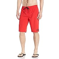 Quiksilver Men's Standard Everyday 22 Inch Boardshort Swim Trunk Bathing Suit