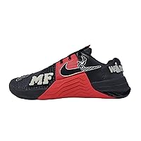 Nike mens Metcon 7 AMP Training