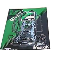 Vesrah Gasket Sets Comp Vg-444 Vg-444
