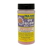 Pro-CurePro-Cure Cure Uv NatGlow