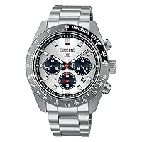 SEIKO SSC911P1,Men's Prospex,Solar Chronograph,Stainless,Sapphire Crystal,Date,WR,SSC911