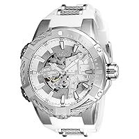 Invicta BAND ONLY Star Wars 26222
