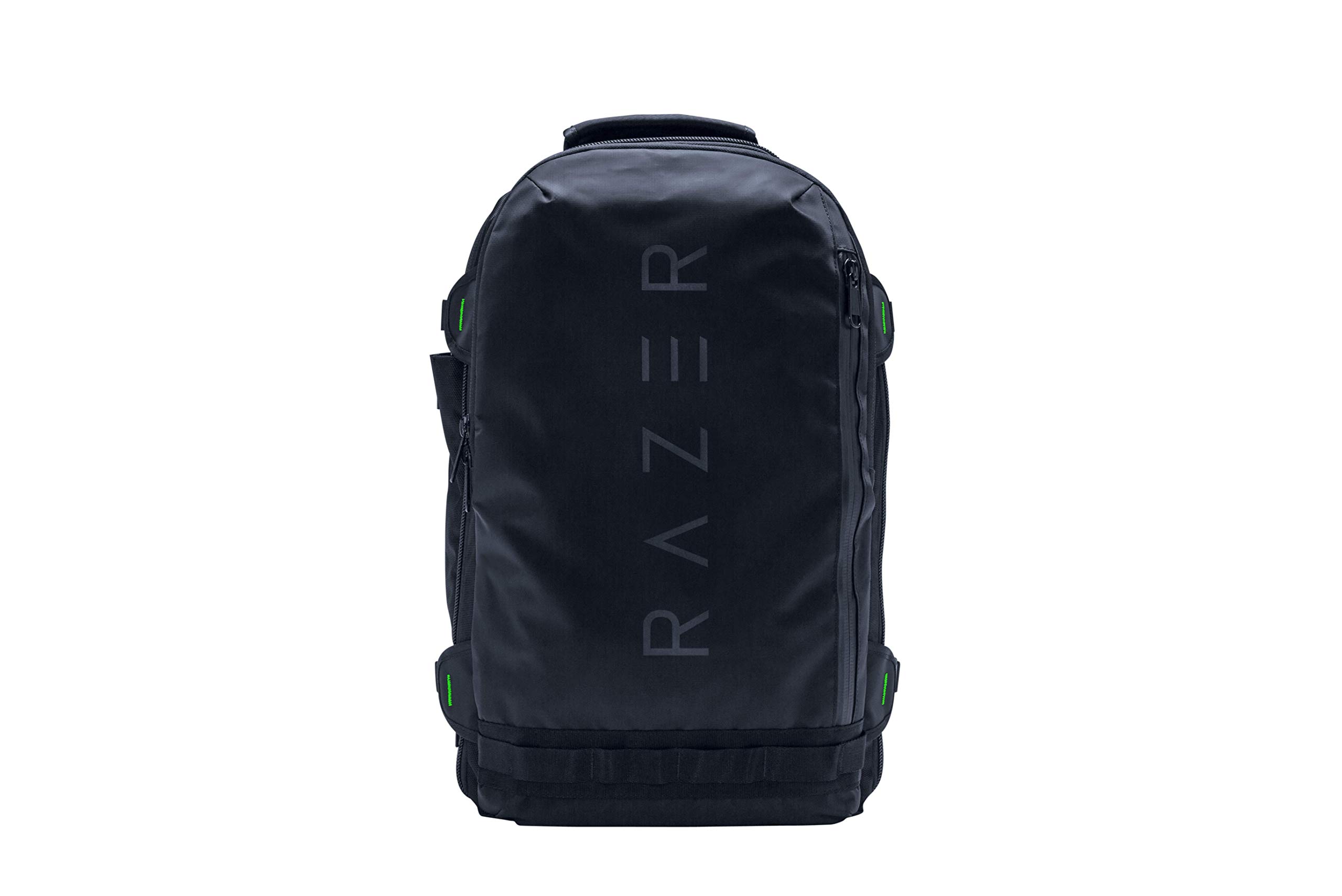 Razer Rogue v2 17.3