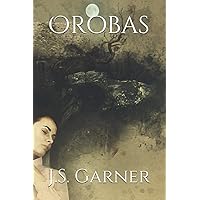 Orobas Orobas Paperback